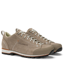 Dolomite 54 LOW EVO LT Otter Brown 13.5 UK - PeakStyle