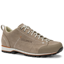 Dolomite 54 LOW EVO LT Otter Brown 13.5 UK - PeakStyle