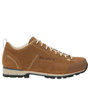 Dolomite 54 LOW EVO LT Sepia Brown 13.5 UK - PeakStyle