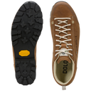 Dolomite 54 LOW EVO LT Sepia Brown 13.5 UK - PeakStyle