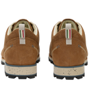 Dolomite 54 LOW EVO LT Sepia Brown 13.5 UK - PeakStyle