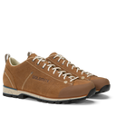 Dolomite 54 LOW EVO LT Sepia Brown 13.5 UK - PeakStyle