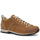 Dolomite 54 LOW EVO LT Sepia Brown 13.5 UK - PeakStyle