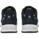 Dolomite CAREZZA WP LEATHER MEN Blue Navy 13.5 UK - PeakStyle