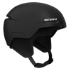 SCOTT Element Mips Skihelm Black – Ansicht 1