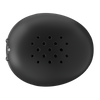 SCOTT Element Mips Skihelm Black – Ansicht 4