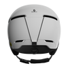 SCOTT Element Mips Skihelm White – Ansicht 3