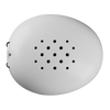 SCOTT Element Mips Skihelm White – Ansicht 4