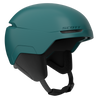 SCOTT Element Mips Skihelm Petrol Green – Ansicht 1