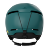 SCOTT Element Mips Skihelm Petrol Green – Ansicht 3