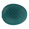 SCOTT Element Mips Skihelm Petrol Green – Ansicht 4