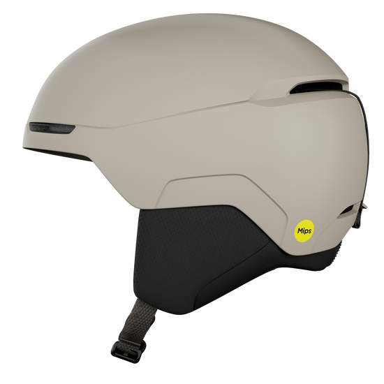 SCOTT Element Mips Skihelm Mojave Beige – Ansicht 2