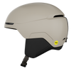 SCOTT Element Mips Skihelm Mojave Beige – Ansicht 2