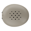 SCOTT Element Mips Skihelm Mojave Beige – Ansicht 4