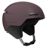 SCOTT Element Mips Skihelm Cocoa Red – Ansicht 1