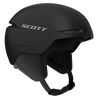 SCOTT Element Mips Skihelm Granite Black - Grey – Ansicht 1