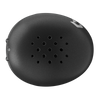 SCOTT Element Mips Skihelm Granite Black - Grey – Ansicht 4