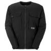 SCOTT Insuloft Escape Liner winterjas heren zwart