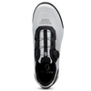 SCOTT 425479 – UNCLASSIFIED_VALID_PRODUCT_ASSET