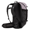 SCOTT Patrol Tour 28 Rucksack – Cyber Grey – Rückansicht