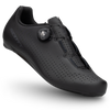 SCOTT Road Comp 427174 – Black – Packshot