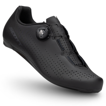 SCOTT Road Comp 427174 – Black – Packshot