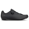 SCOTT Road Comp 427174 – Black – Ansicht 1