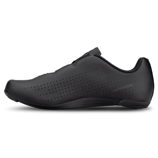 SCOTT Road Comp 427174 – Black – Ansicht 2