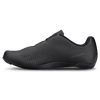 SCOTT Road Comp 427174 – Black – Ansicht 2