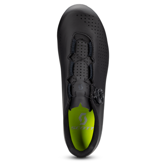 SCOTT Road Comp 427174 – Black – Ansicht 3