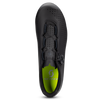 SCOTT Road Comp 427174 – Black – Ansicht 3