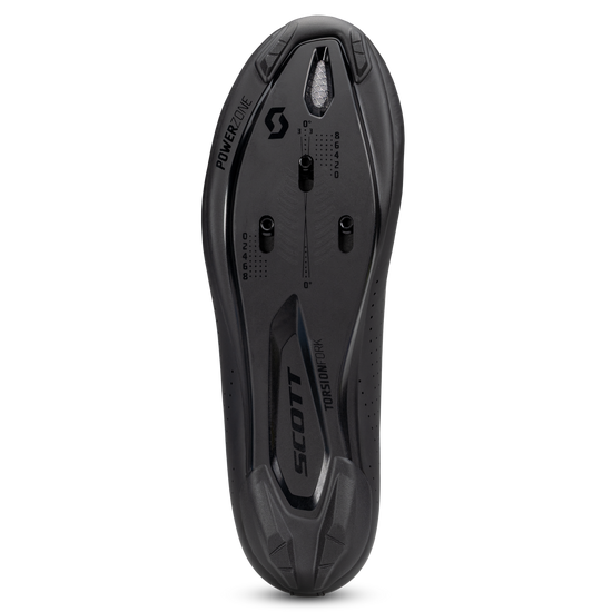 SCOTT Road Comp 427174 – Black – Ansicht 4