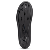 SCOTT Road Comp 427174 – Black – Ansicht 4