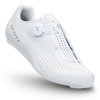 SCOTT Road Comp 427174 – White – Packshot