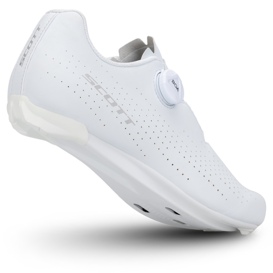 SCOTT Road Comp 427174 – White – Ansicht 1
