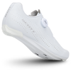 SCOTT Road Comp 427174 – White – Ansicht 1