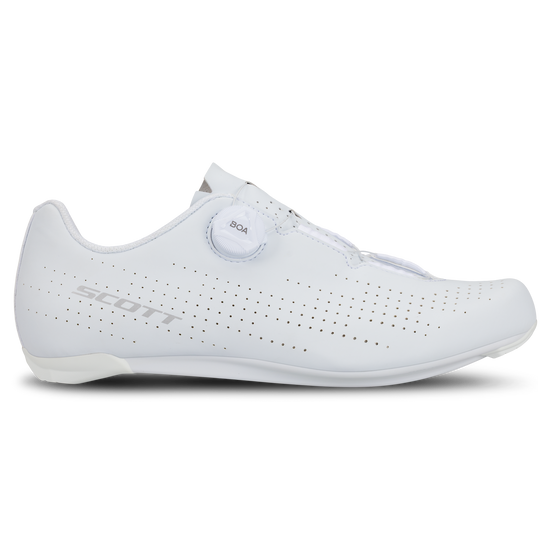 SCOTT Road Comp 427174 – White – Ansicht 2