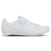 SCOTT Road Comp 427174 – White – Ansicht 2
