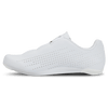 SCOTT Road Comp 427174 – White – Ansicht 3
