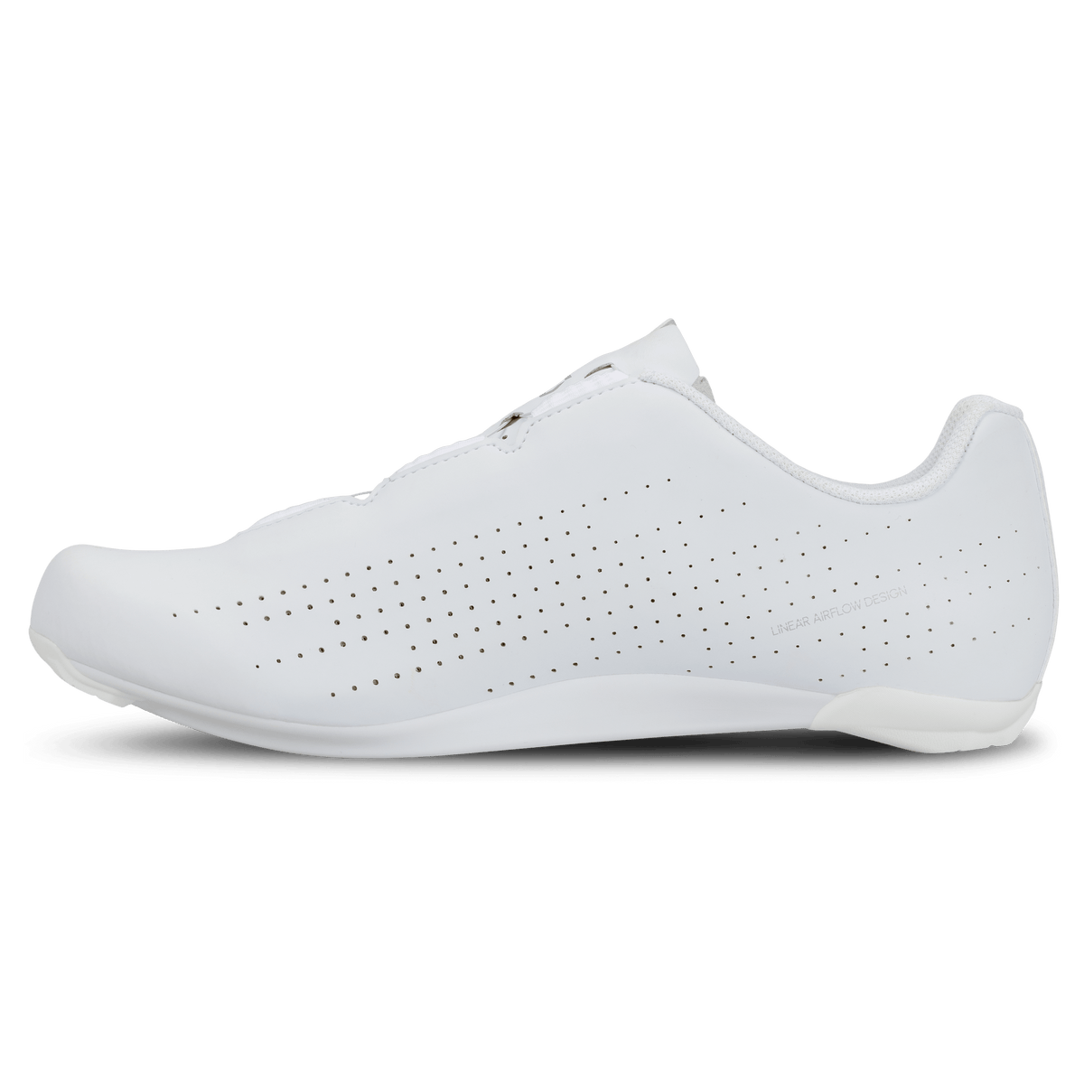 SCOTT Road Comp 427174 – White – Ansicht 3
