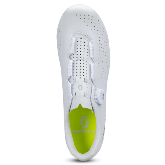 SCOTT Road Comp 427174 – White – Ansicht 4