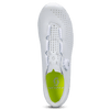 SCOTT Road Comp 427174 – White – Ansicht 4