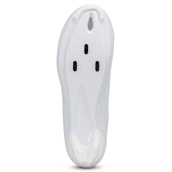 SCOTT Road Comp 427174 – White – Ansicht 5