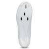 SCOTT Road Comp 427174 – White – Ansicht 5