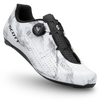 SCOTT Road Comp 427174 – White - Black – Packshot