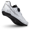 SCOTT Road Comp 427174 – White - Black – Ansicht 1