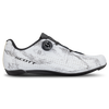 SCOTT Road Comp 427174 – White - Black – Ansicht 2