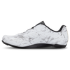 SCOTT Road Comp 427174 – White - Black – Ansicht 3