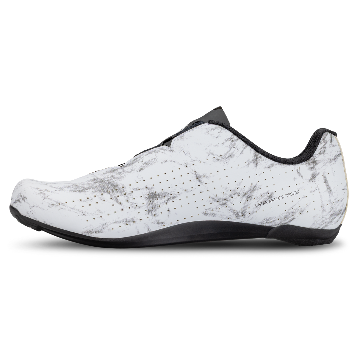 SCOTT Road Comp 427174 – White - Black – Ansicht 3