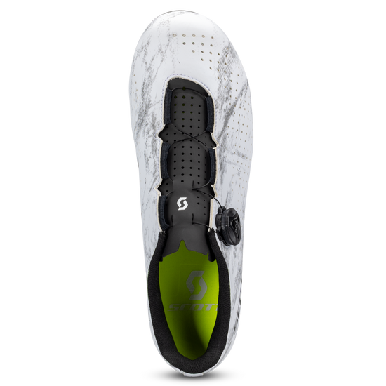 SCOTT Road Comp 427174 – White - Black – Ansicht 4